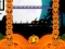 Žaidimas Halloween Pumpkin Jumping internete