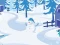 Žaidimas Happy Snowman Hidden internete