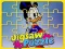 Žaidimas Scrooge Jigsaw Tile Mania internete