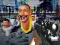 Žaidimas Sniper Survival Skibidi Toilet internete