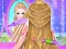 Žaidimas Princess Hair Spa Salon internete