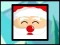 Žaidimas Santa Claus Lay Egg internete