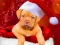 Žaidimas Christmas Dogs Styles internete