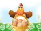 Žaidimas Egg Collector internete