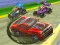 Žaidimas Drift the Car internete