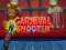 Žaidimas Carnival Shooter internete
