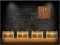 Žaidimas Amgel Easy Room Escape 63 internete