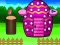 Žaidimas Egg Land Escape internete