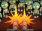 Žaidimas Zombie shooter internete