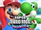 Žaidimas Super Mario Bros. Wonder v.2 internete