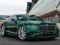 Žaidimas Bentley Continental GT Speed Slide internete