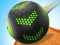 Žaidimas Obstacle Blitz internete