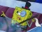 Žaidimas Spongebob Driving Test Hidden internete