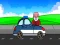 Žaidimas Find The Old Mans Car Key 2 internete
