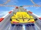Žaidimas Dirt Car Stunt internete
