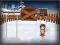 Žaidimas Amgel Kids Room Escape 76 internete