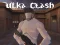 Žaidimas Utka Clash internete