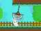 Žaidimas Rabbit Run Adventure internete