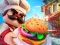 Žaidimas Idle Restaurant Tycoon internete