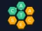 Žaidimas Hexa Word internete