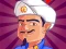 Žaidimas Aladdin Prince internete
