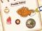 Žaidimas Mini Scrapbook Paper internete