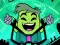 Žaidimas Beast Boy internete