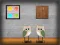 Žaidimas Amgel Easy Room Escape 52 internete