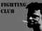 Žaidimas Fighting Club internete