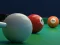 Žaidimas 8 Pool Shooter internete