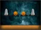 Žaidimas Amgel Halloween Room Escape 31 internete