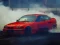 Žaidimas High Speed Drifting internete