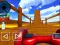 Žaidimas Hoverboard Stunts Hill Climb internete