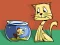 Žaidimas Funny Little Kittens internete