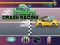 Žaidimas Crash Racing internete