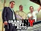 Žaidimas Grand Theft Auto NY internete