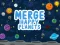 Žaidimas Merge Happy Planets internete