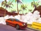 Žaidimas Drifting Mania internete