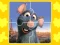 Žaidimas ratatouille Jigsaw Puzzles internete