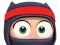 Žaidimas Life and death ninja internete