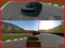 Žaidimas Drift Track Racing internete