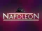 Žaidimas Napoleon internete