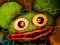 Žaidimas MUZY Jigsaw Puzzle internete
