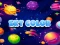 Žaidimas Sky Color internete