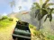 Žaidimas Offroad Jeep Hills Driving internete