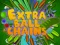 Žaidimas Extra Ball Chains internete