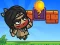 Žaidimas Super Jim Adventure internete