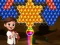 Žaidimas Bubble Shooter Magic internete