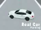 Žaidimas Real Car Parking internete