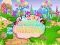 Žaidimas Candy Children`s Park Makeover internete
